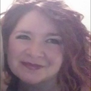 Meet your Posher, Krista